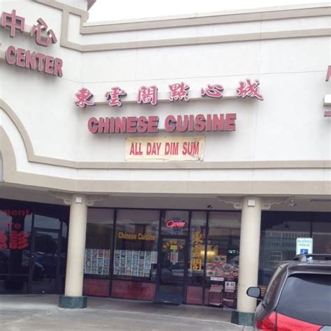best rated chinese restaurants near me.